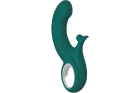 Raider klitoralni vibrator- CN 811019358-3
